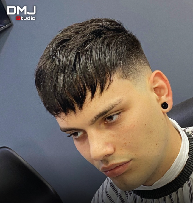 DMJ Studio